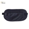 PlumHOUSE Túi Thắt Lưng Thể Thao Unisex – Ví Ẩn, Chống Trộm, Siêu Mỏng Du Lịch & Điện Thoại 34.800đ 10