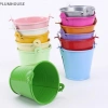 PlumHOUSE Xô Kẹo Kim Loại Nhiều Màu - Pails Keg Tiệc Cưới DIY VN, Giá Ưu Đãi 44.330₫ 10