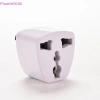 Plumtree US EU to AU Adapter 3 chân AC, 100-240V, Du Lịch, Chuyển Đổi VN, Giá 37.840đ 4