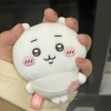 Plushie Chiikawa Nhồi Bông – Túi Mặt Dây Chuyền, Mô Hình Hoạt Hình, Móc Khóa 48.840 VNĐ 4
