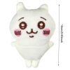 Plushie Chiikawa Nhồi Bông – Túi Mặt Dây Chuyền, Mô Hình Hoạt Hình, Móc Khóa 48.840 VNĐ 6