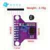 PMW3.901 mô-đun cảm biến quang CJMCU-3.901 - Đo dòng ánh sáng XY, giá 218.900 VND 2