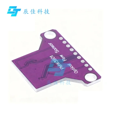 PMW3.901 mô-đun cảm biến quang CJMCU-3.901 - Đo dòng ánh sáng XY, giá 218.900 VND
