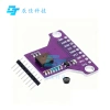 PMW3.901 mô-đun cảm biến quang CJMCU-3.901 - Đo dòng ánh sáng XY, giá 218.900 VND 4