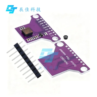 PMW3.901 mô-đun cảm biến quang CJMCU-3.901 - Đo dòng ánh sáng XY, giá 218.900 VND