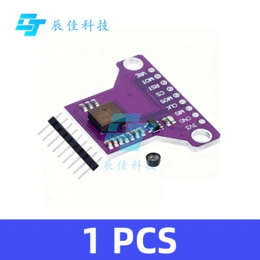 PMW3.901 mô-đun cảm biến quang CJMCU-3.901 - Đo dòng ánh sáng XY, giá 218.900 VND