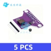 PMW3.901 mô-đun cảm biến quang CJMCU-3.901 - Đo dòng ánh sáng XY, giá 218.900 VND 8