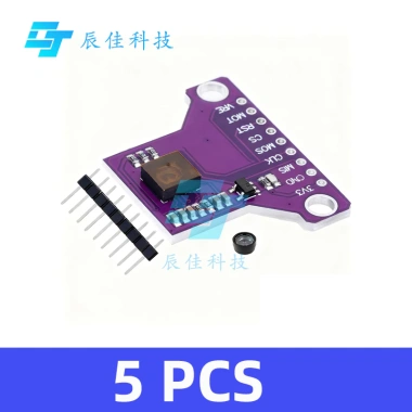 PMW3.901 mô-đun cảm biến quang CJMCU-3.901 - Đo dòng ánh sáng XY, giá 218.900 VND