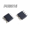 PN8.016 Patch SOP7 Siêu Thấp Năng Lượng - Chip AC/DC Hiệu Quả, Dự Phòng 8.347₫
