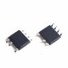 PN8.016 Patch SOP7 Siêu Thấp Năng Lượng - Chip AC/DC Hiệu Quả, Dự Phòng 8.347₫ 2
