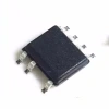PN8.016 Patch SOP7 Siêu Thấp Năng Lượng - Chip AC/DC Hiệu Quả, Dự Phòng 8.347₫ 3