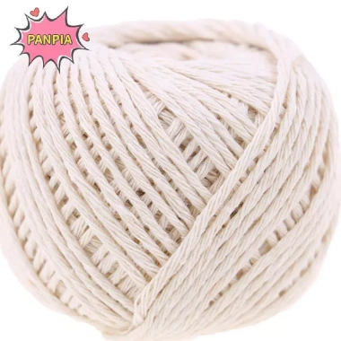 PNPIA 1 Cuộn 229ft Thịt Bò & Giàn Thổ Nhĩ Kỳ Dây Nướng - Chỉ 36.235₫, giá gốc 45.656₫ 3 PNPIA 1 Cuộn 229ft Thịt Bò & Giàn Thổ Nhĩ Kỳ Dây Nướng - Chỉ 36.235₫, giá gốc 45.656₫ 3