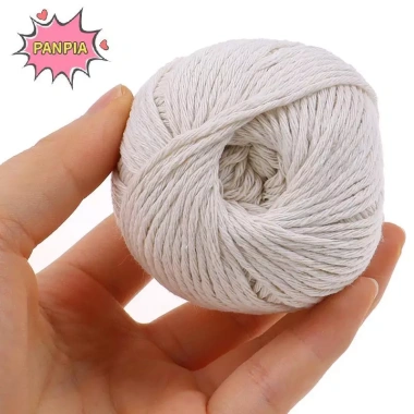 PNPIA 1 Cuộn 229ft Thịt Bò & Giàn Thổ Nhĩ Kỳ Dây Nướng - Chỉ 36.235₫, giá gốc 45.656₫ 4 PNPIA 1 Cuộn 229ft Thịt Bò & Giàn Thổ Nhĩ Kỳ Dây Nướng - Chỉ 36.235₫, giá gốc 45.656₫ 4