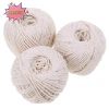 PNPIA 1 Cuộn 229ft Thịt Bò & Giàn Thổ Nhĩ Kỳ Dây Nướng - Chỉ 36.235₫, giá gốc 45.656₫ 6