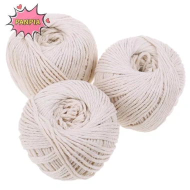 PNPIA 1 Cuộn 229ft Thịt Bò & Giàn Thổ Nhĩ Kỳ Dây Nướng - Chỉ 36.235₫, giá gốc 45.656₫ 6 PNPIA 1 Cuộn 229ft Thịt Bò & Giàn Thổ Nhĩ Kỳ Dây Nướng - Chỉ 36.235₫, giá gốc 45.656₫ 6
