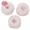 PNPIA 1 Cuộn 229ft Thịt Bò & Giàn Thổ Nhĩ Kỳ Dây Nướng - Chỉ 36.235₫, giá gốc 45.656₫ 7