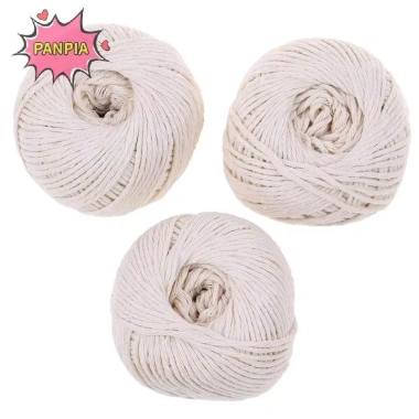 PNPIA 1 Cuộn 229ft Thịt Bò & Giàn Thổ Nhĩ Kỳ Dây Nướng - Chỉ 36.235₫, giá gốc 45.656₫ 7 PNPIA 1 Cuộn 229ft Thịt Bò & Giàn Thổ Nhĩ Kỳ Dây Nướng - Chỉ 36.235₫, giá gốc 45.656₫ 7