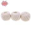 PNPIA 1 Cuộn 229ft Thịt Bò & Giàn Thổ Nhĩ Kỳ Dây Nướng - Chỉ 36.235₫, giá gốc 45.656₫ 8