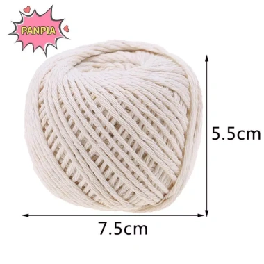 PNPIA 1 Cuộn 229ft Thịt Bò & Giàn Thổ Nhĩ Kỳ Dây Nướng - Chỉ 36.235₫, giá gốc 45.656₫ 9 PNPIA 1 Cuộn 229ft Thịt Bò & Giàn Thổ Nhĩ Kỳ Dây Nướng - Chỉ 36.235₫, giá gốc 45.656₫ 9