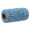 PNPIA 1 Cuộn 229ft Thịt Bò & Giàn Thổ Nhĩ Kỳ Dây Nướng - Chỉ 36.235₫, giá gốc 45.656₫ 13