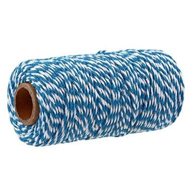 PNPIA 1 Cuộn 229ft Thịt Bò & Giàn Thổ Nhĩ Kỳ Dây Nướng - Chỉ 36.235₫, giá gốc 45.656₫ 13 PNPIA 1 Cuộn 229ft Thịt Bò & Giàn Thổ Nhĩ Kỳ Dây Nướng - Chỉ 36.235₫, giá gốc 45.656₫ 13
