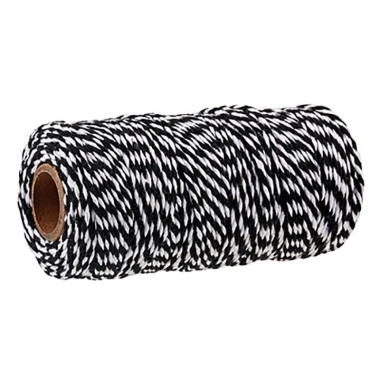 PNPIA 1 Cuộn 229ft Thịt Bò & Giàn Thổ Nhĩ Kỳ Dây Nướng - Chỉ 36.235₫, giá gốc 45.656₫ 14 PNPIA 1 Cuộn 229ft Thịt Bò & Giàn Thổ Nhĩ Kỳ Dây Nướng - Chỉ 36.235₫, giá gốc 45.656₫ 14