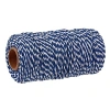PNPIA 1 Cuộn 229ft Thịt Bò & Giàn Thổ Nhĩ Kỳ Dây Nướng - Chỉ 36.235₫, giá gốc 45.656₫ 15