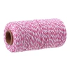 PNPIA 1 Cuộn 229ft Thịt Bò & Giàn Thổ Nhĩ Kỳ Dây Nướng - Chỉ 36.235₫, giá gốc 45.656₫ 16