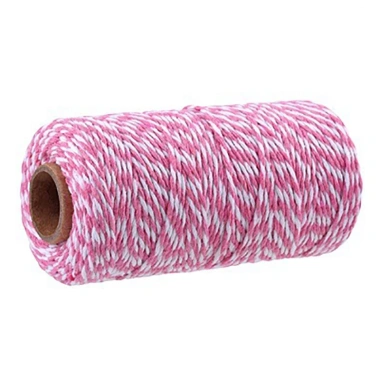PNPIA 1 Cuộn 229ft Thịt Bò & Giàn Thổ Nhĩ Kỳ Dây Nướng - Chỉ 36.235₫, giá gốc 45.656₫ 16 PNPIA 1 Cuộn 229ft Thịt Bò & Giàn Thổ Nhĩ Kỳ Dây Nướng - Chỉ 36.235₫, giá gốc 45.656₫ 16