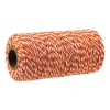 PNPIA 1 Cuộn 229ft Thịt Bò & Giàn Thổ Nhĩ Kỳ Dây Nướng - Chỉ 36.235₫, giá gốc 45.656₫ 17