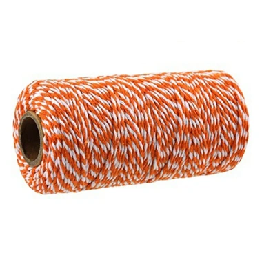 PNPIA 1 Cuộn 229ft Thịt Bò & Giàn Thổ Nhĩ Kỳ Dây Nướng - Chỉ 36.235₫, giá gốc 45.656₫ 17 PNPIA 1 Cuộn 229ft Thịt Bò & Giàn Thổ Nhĩ Kỳ Dây Nướng - Chỉ 36.235₫, giá gốc 45.656₫ 17