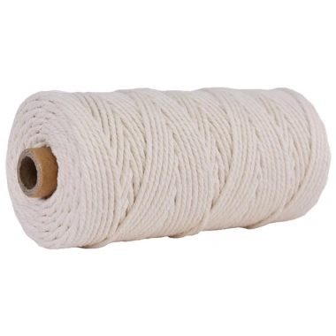 PNPIA 1 Cuộn 229ft Thịt Bò & Giàn Thổ Nhĩ Kỳ Dây Nướng - Chỉ 36.235₫, giá gốc 45.656₫ 18 PNPIA 1 Cuộn 229ft Thịt Bò & Giàn Thổ Nhĩ Kỳ Dây Nướng - Chỉ 36.235₫, giá gốc 45.656₫ 18