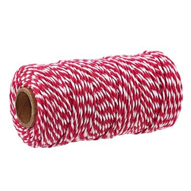 PNPIA 1 Cuộn 229ft Thịt Bò & Giàn Thổ Nhĩ Kỳ Dây Nướng - Chỉ 36.235₫, giá gốc 45.656₫ 19 PNPIA 1 Cuộn 229ft Thịt Bò & Giàn Thổ Nhĩ Kỳ Dây Nướng - Chỉ 36.235₫, giá gốc 45.656₫ 19