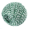 PNPIA 1 Cuộn 229ft Thịt Bò & Giàn Thổ Nhĩ Kỳ Dây Nướng - Chỉ 36.235₫, giá gốc 45.656₫ 22