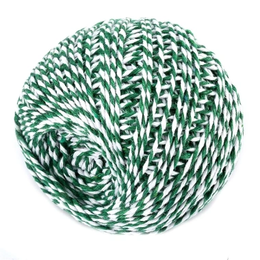 PNPIA 1 Cuộn 229ft Thịt Bò & Giàn Thổ Nhĩ Kỳ Dây Nướng - Chỉ 36.235₫, giá gốc 45.656₫ 22 PNPIA 1 Cuộn 229ft Thịt Bò & Giàn Thổ Nhĩ Kỳ Dây Nướng - Chỉ 36.235₫, giá gốc 45.656₫ 22