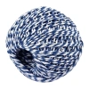PNPIA 1 Cuộn 229ft Thịt Bò & Giàn Thổ Nhĩ Kỳ Dây Nướng - Chỉ 36.235₫, giá gốc 45.656₫ 23
