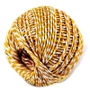 PNPIA 1 Cuộn 229ft Thịt Bò & Giàn Thổ Nhĩ Kỳ Dây Nướng - Chỉ 36.235₫, giá gốc 45.656₫ 24