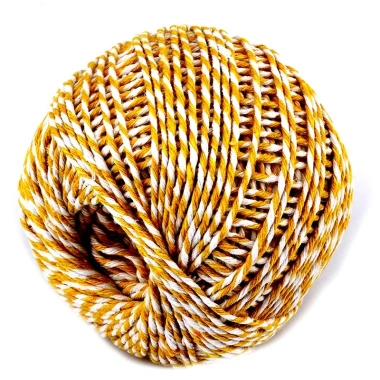 PNPIA 1 Cuộn 229ft Thịt Bò & Giàn Thổ Nhĩ Kỳ Dây Nướng - Chỉ 36.235₫, giá gốc 45.656₫ 24 PNPIA 1 Cuộn 229ft Thịt Bò & Giàn Thổ Nhĩ Kỳ Dây Nướng - Chỉ 36.235₫, giá gốc 45.656₫ 24