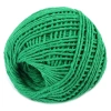 PNPIA 1 Cuộn 229ft Thịt Bò & Giàn Thổ Nhĩ Kỳ Dây Nướng - Chỉ 36.235₫, giá gốc 45.656₫ 26