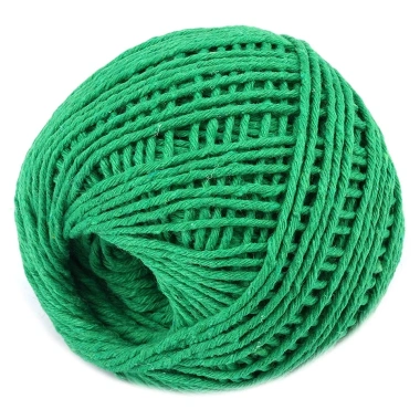 PNPIA 1 Cuộn 229ft Thịt Bò & Giàn Thổ Nhĩ Kỳ Dây Nướng - Chỉ 36.235₫, giá gốc 45.656₫ 26 PNPIA 1 Cuộn 229ft Thịt Bò & Giàn Thổ Nhĩ Kỳ Dây Nướng - Chỉ 36.235₫, giá gốc 45.656₫ 26