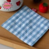 Pnpia 1/5 Bộ 5 Vải Coaster Cotton Nguyên Chất - Khăn Trà Đôi Cách Nhiệt, Lót Cốc, Placemat Bếp Boutique Giá 43.740₫