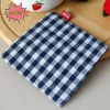Pnpia 1/5 Bộ 5 Vải Coaster Cotton Nguyên Chất - Khăn Trà Đôi Cách Nhiệt, Lót Cốc, Placemat Bếp Boutique Giá 43.740₫ 2