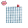 Pnpia 1/5 Bộ 5 Vải Coaster Cotton Nguyên Chất - Khăn Trà Đôi Cách Nhiệt, Lót Cốc, Placemat Bếp Boutique Giá 43.740₫ 11