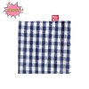 Pnpia 1/5 Bộ 5 Vải Coaster Cotton Nguyên Chất - Khăn Trà Đôi Cách Nhiệt, Lót Cốc, Placemat Bếp Boutique Giá 43.740₫ 12