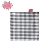 Pnpia 1/5 Bộ 5 Vải Coaster Cotton Nguyên Chất - Khăn Trà Đôi Cách Nhiệt, Lót Cốc, Placemat Bếp Boutique Giá 43.740₫ 13