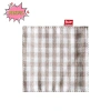 Pnpia 1/5 Bộ 5 Vải Coaster Cotton Nguyên Chất - Khăn Trà Đôi Cách Nhiệt, Lót Cốc, Placemat Bếp Boutique Giá 43.740₫ 14