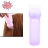 Pnpia 170ml Thuốc Nhuộm Tóc - Chai Applicator và Lược Pha Chế, Độ Bám Màu Cao, 47.520₫