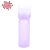 Pnpia 170ml Thuốc Nhuộm Tóc - Chai Applicator và Lược Pha Chế, Độ Bám Màu Cao, 47.520₫ 5