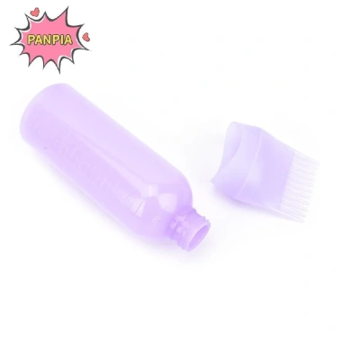 Pnpia 170ml Thuốc Nhuộm Tóc - Chai Applicator và Lược Pha Chế, Độ Bám Màu Cao, 47.520₫ 8