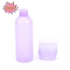 Pnpia 170ml Thuốc Nhuộm Tóc - Chai Applicator và Lược Pha Chế, Độ Bám Màu Cao, 47.520₫ 9